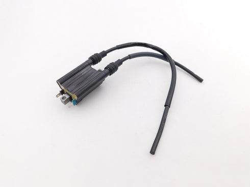 NEW OEM HONDA IGNITION COIL SXS700M2/M4 PIONEER 700 2015-2021 30510-HL3-A41